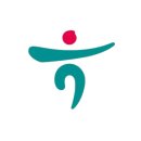 두레시닝주식회사 이미지