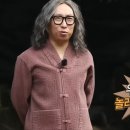 향이네김밥 이미지