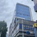 대전하나이비인후과의원 이미지