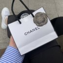 푸라닭전북대점 | 오월의 일상