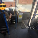 연평면사무소 네이버블로그
