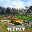 김동선 농장 이미지