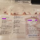 유네스코약국 이미지