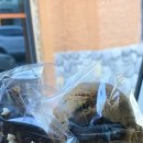 경주 황성동 카페, 글루텐프리 수제쌀디저트 맛집 라이쿠뎃