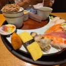 상무초밥 둔산직영점 | 일식 덕후 부부의 고정픽🍣 대전 상무초밥 둔산점 ‘진심초밥+자부심초밥’ 솔직후기