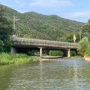 관음2리 이미지