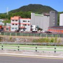 남원LPG충전소