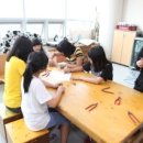 목포옥암중학교 이미지