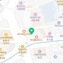 한누리치과병원 이미지