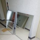 부식가게 네이버블로그