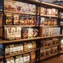 동대푸드 이미지