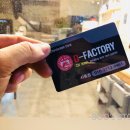 프리미엄 셀프세차장 이미지