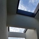 원담 민박 이미지