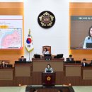 강현중학교 이미지