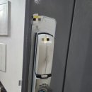 (주)키시 이미지