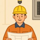 주식회사 한성전기 이미지