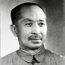 【모더후이(막덕혜) 莫德惠(1883~1968)】 「한국의 독립운동을 지지하고 도운 인물」 이미지