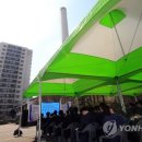 용산-현장-677 이미지