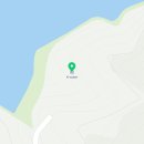 강동로-53 이미지