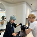 명동 에이뮤 헤어 | 명동 미용실 - 명동 에이뮤 헤어 이용후기