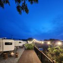 파티엔카라반 이미지