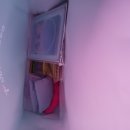 충북발달장애인훈련센터에 4/18 이미지