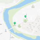 GS(지에스)25 광주플래티넘점 이미지