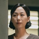 아다마스 이미지