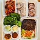 장충동 이가네족발 이미지