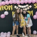 전주물방울어린이집 이미지