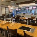 만포낙지골 이미지