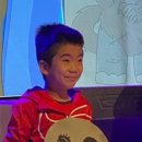 (주) 미래야 놀자 이미지