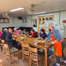 힐스테이트3단지경로당 이미지