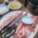 제주 생갈비 이미지