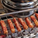 다와양꼬치고덕점 이미지