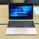 더피엘커뮤니케이션즈협동조합 이미지