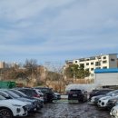 삼우기전 이미지