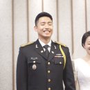 정찬홍웨딩 이미지