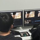 유튜브 제작 기초 및 활용 이미지