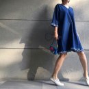 구제언니 이미지