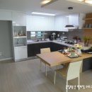 한생빌라 이미지