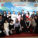 문화복지회관 대공연장 이미지