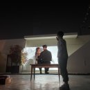 라라샵 송강점 | 𝑇𝑜 𝑏𝑒 𝑂𝑛𝑒 : 웨딩 촬영 후기 (제니하우스 프리모/보다이승진/테라스스튜디오 청담)