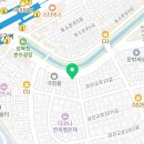 봄핏 바른체형운동&PT 이미지