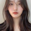 아이엘헤어 이미지