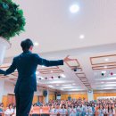 성심여자중학교 이미지