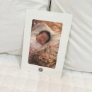 VIP우리약국 | [포항] 엘리시아 산후조리원 VIP(2주) 후기 - 1탄 /스페어룸/마마테라피 산후마사지/압타밀 저렴하게...