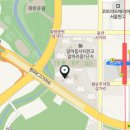 알파삼성(단지내)공인중개사사무소 이미지