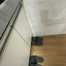 삭튜디오