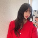 울산 중구 유곡동 미용실 ✨ 부드럽고 내추럴한 매력, 샌드펌 ✨
